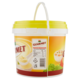 Sù Maionese Gourmet 5 kg