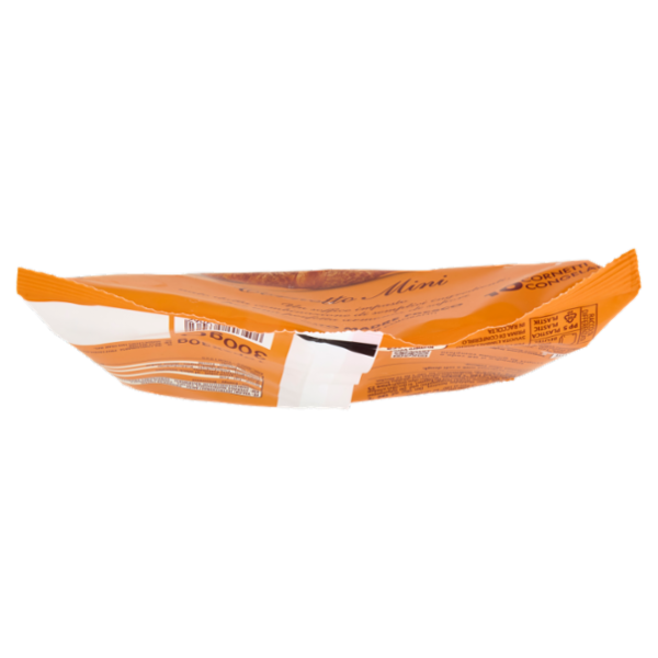 Tre Marie Cornetto Mini 10 x 30 g