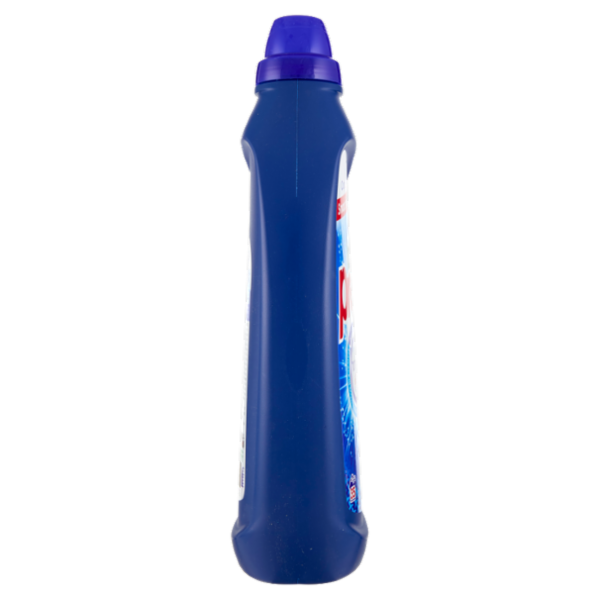 BIO PRESTO Liquido Classico 35 Lavaggi 1.575 ml
