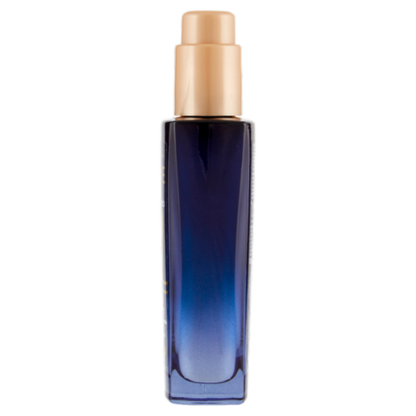 L'Oréal Paris Elvive Olio Straordinario Siero Midnight 100 ml