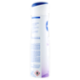 Nivea Anti-Perspirant Fresh Sensation 150 ml