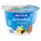 Mevgal Mikonos Vaniglia 150 g