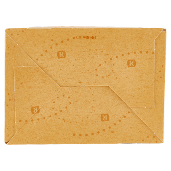 Riva Stellato Tramezzino Tacchino Arrosto, Crema Vellutata al Tonno e Cetriolini 150 g