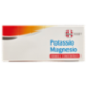 Matt Divisione Pharma Potassio Magnesio Formula Concentrata 20 Buste 100 g