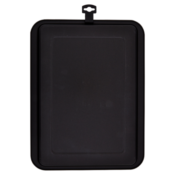 Consilia Saper Scegliere Teglia rettangolare 26x37 cm