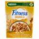 FITNESS Granola Miele con Avena e Cereali Integrali 300g