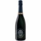 Bellussi Valdobbiadene Prosecco Superiore DOCG Millesimato ml 750