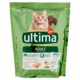 ultima Cat Adult 1-10 Anni Salmone 400 g