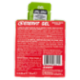 Enervit Gel Tropical Fruits Flavour 3 x 25 ml