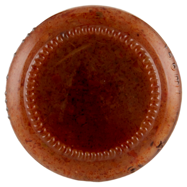 Bio Gustiamo il Pesto di pomodori secchi 140 g