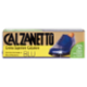 Calzanetto Crema Superiore Calzature Blu 50 ml