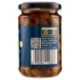 Consilia Optima Olive Taggiasche in Salamoia 290 g