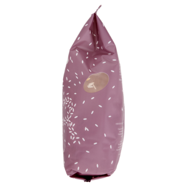 Riso 3 Erre Basmati 1 Kg