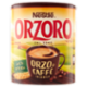 NESTLÉ ORZORO Orzo e Caffè Solubile barattolo 120 g