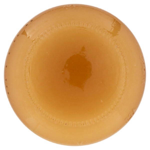 IL GIGANTE Miele di Agrumi 500 g