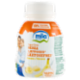 mila Yogurt Drink Senza Lattosio* Banana 200 g
