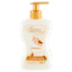 Spuma di Sciampagna Benessere Sapone crema Mandorla 300 ml