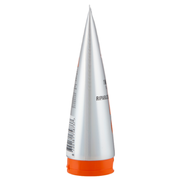 sunsilk Riparazione Istantanea 1 Minute Wow! Trattamento Intensivo 180 mL