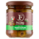 Fattoria dei Sapori Olive Taggiasche Denocciolate 180 g