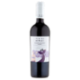 Feudo Monaci Negroamaro Salento IGP 750 ml