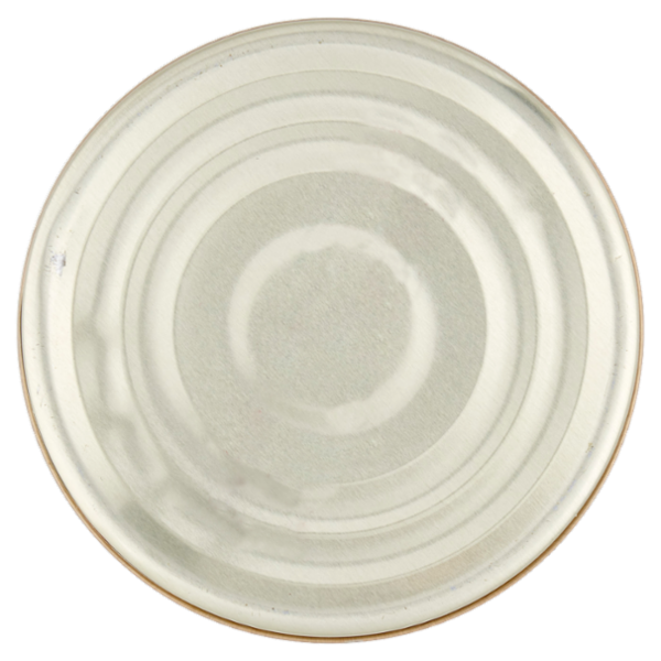 PURINA GOURMET Gold Mousse con Pollo 85 g