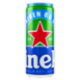 Heineken 0.0 Beer 33 cl