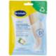 PEDIMASK MACADAMIA DR.SCHOLL'S