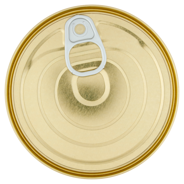 F.lli Boschetti la Marronata 300 g