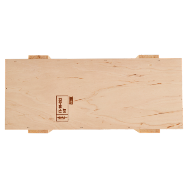 Azienda Agraria Scacciadiavoli Montefalco Sagrantino DOCG 3 L