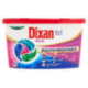 DIXAN Discs Color 21pz (346,5g)