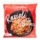 Consilia Ravioli con Ricotta e Spinaci Surgelati 550 g