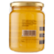 Consilia Miele di Acacia 500 g