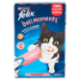 FELIX Deli Moments con Salmone 4 x 10 g