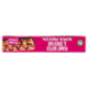 Fiorentini le Originali Peanut Butter & Choco Bar Super Protein Multipack 3 x 38 g