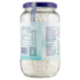 Selex Effervescente al Gusto di Limone 250 g