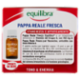 equilibra Pappa Reale Fresca 15 Flaconi Monodose 225 ml