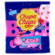 Chupa Chups Cherry Flavour Big Babol 8 Lollipops 144 g