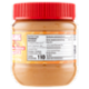 Teddie Peanut Butter Smooth 340 g