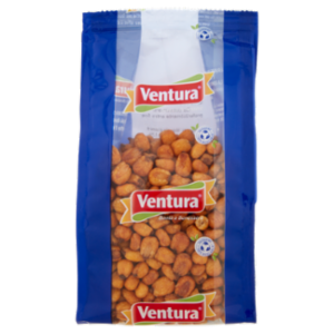Ventura Mais Tostato e Salato 200 g