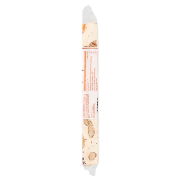 Quaranta Torrone Tenero Frutta Esotica 100 g