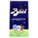 BACI PERUGINA Ovetti Cioccolato Assortiti Sacchetto 150g