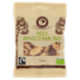 Coop Chico Modena Noci Amazzonia Bio 30 g