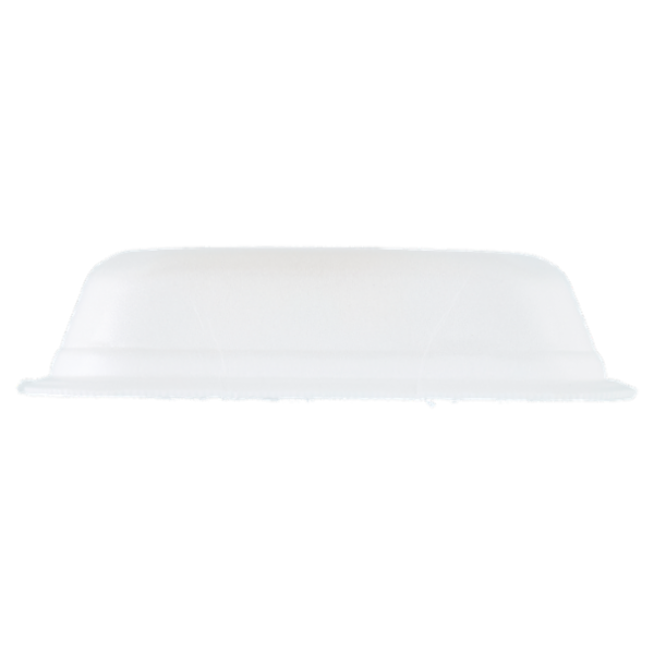 pastafresca Cossu Antonio Sebadas 250 g