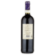 Le Chiantigiane Loggia del Sole Chianti Classico DOCG 750 ml
