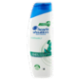 Head & Shoulders Shampoo Antiforfora Antiprurito* 225 ml