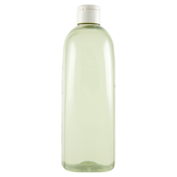 equilibra Aloe Bagno-Doccia 1000 ml
