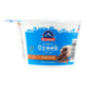 Olympus Yogurt Greco Autentico Caffè 0% Senza Grassi 150 g