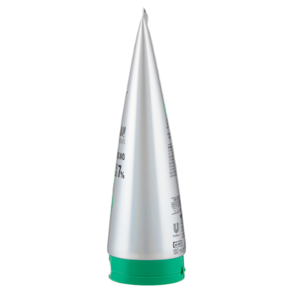 sunsilk Ricci da Sogno 1 Minute Wow! Trattamento Intensivo 180 mL