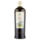 Olearia del Garda Olio Extravergine di Oliva 1 L