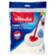 Vileda Turbo Refill 100% Microfibre 1 pz